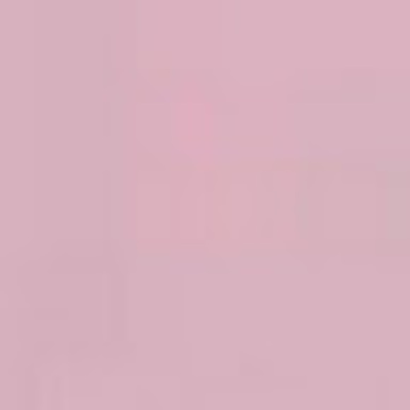 Meet your Posher, Fatma - Picture 1 of 1